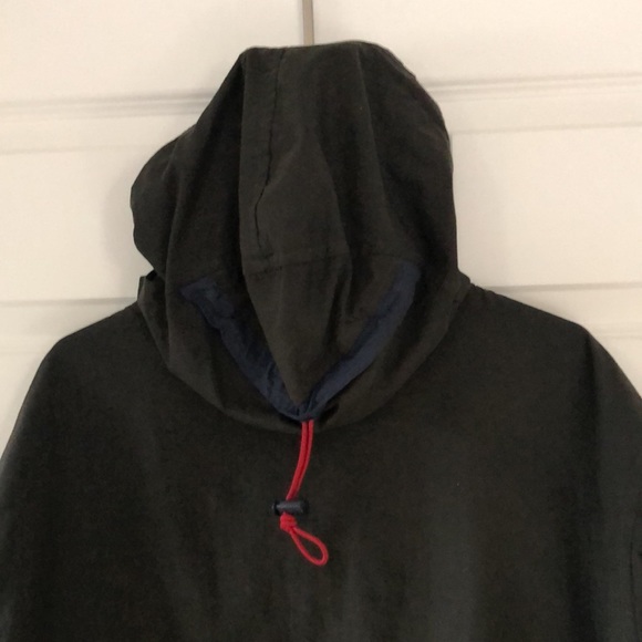 Abercrombie and Fitch Men’s Jacket - Picture 8 of 10